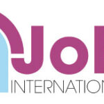 Job International