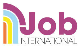 Job International