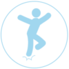 Salto Scuola Salto Scuola
