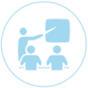 learning toghether Scuola learning toghether Scuola