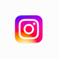 insta