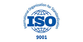 SGQ-ISO-9001