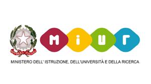 ministero